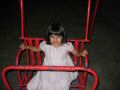 compleanno giulia 3 luglio 2004 017_thumb.jpg